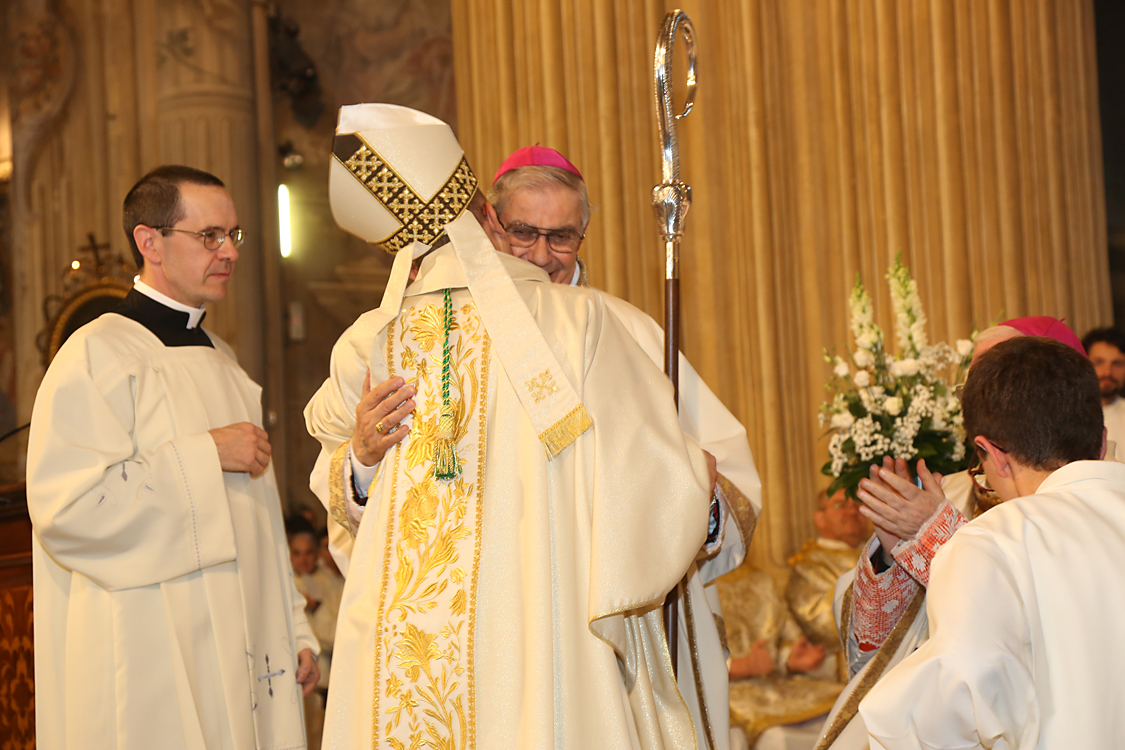 Monsignor Marco Prastaro Vescovo di Asti_280.jpg